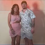 Megan Craft - Facebook