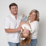 Megan Craft - @megancraft17 - Instagram