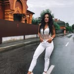Megan Craft - @megancraft14 - Instagram