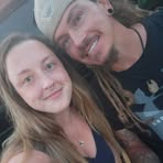 Megan Craft - Facebook