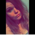 Megan Craft🌻 - @megancraft_1993 - Instagram