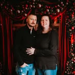 Megan Craft - Facebook