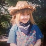 Megan Craft - @mmirann3 - Instagram