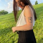 Megan Craft - @megs.craft - Instagram