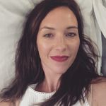 Megan Craft - @divinefembuti - Instagram