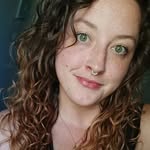 Megan Craft - @megan.craft1995 - Instagram