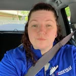 Megan Craft - @meganjane_2007 - Instagram