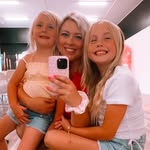 megan craft - @meganncraft - Instagram