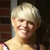 Megan Craft - @megan.craft4 - TikTok