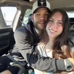 Megan Craft - @11mlynn97 - Instagram
