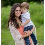 Megan Craft - @megancraft_ - Instagram