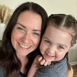 Megan Craft - @megg_craft - Instagram