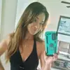 megan craft - @megan.craft02 - TikTok