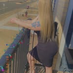 Megan Craft - Facebook