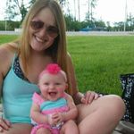 Megan Craft - @megan.craft.121 - Instagram