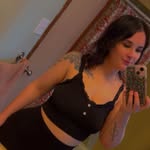 Megan Craft - @mmarie_0713 - Instagram