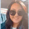 Megan Craft - @meganc21 - TikTok