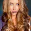 Megan craft - @1thegingermermaid - TikTok