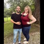 Megan Craft - @megz_0811 - Instagram