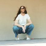 Megan Craft - @megancraftart - Instagram