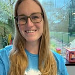Megan Craft - @megaturtle16 - Instagram