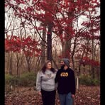 Megan Craft - Facebook