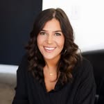 Megan Craft - @megcraft18 - Instagram