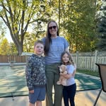 Megan Craft - @meganecraft - Instagram
