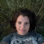 Megan Craft - Facebook