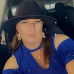 Megan Craft - @megancraft10 - Instagram