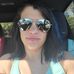 Megan Craft - Facebook