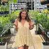 Megan Craft - @meggsco - TikTok