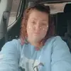 Megan Craft - @megancraft89 - TikTok