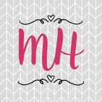 Megan Craft Howard - Facebook