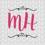 Megan (Craft) Howard - @megan_craft_howard - Instagram