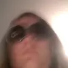 Megan Craft - @megancraft - TikTok