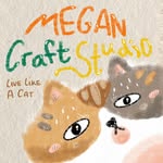 Megan Craft Studio - @megan.craft.studio - Instagram