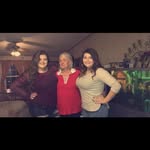 Megan Lashay - @megancraft1820 - Instagram