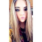 Megan Leigh - @megan.craft.3517 - Instagram