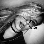 🖤Megan🥀 - @megan.craft.5 - Instagram