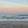 megan - @megan.whitcraft - TikTok