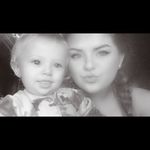 megan - @megancraft0517 - Instagram
