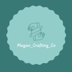 Megan Nguyen - @megan_crafting_co - Instagram