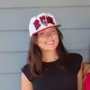 meganlocraft - @meganlocraft - TikTok