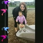 Meghan Craft - @craftmeghan - Instagram