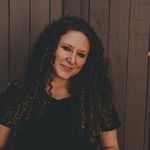 Food Photographer & Art Director - Megan Crist - @megancrist.photo - Instagram