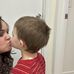 Megan Allen Crist - Facebook