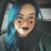 Megan Craner - Facebook