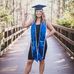 Megan Crist - Facebook