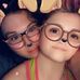 Megan Crist - Facebook
